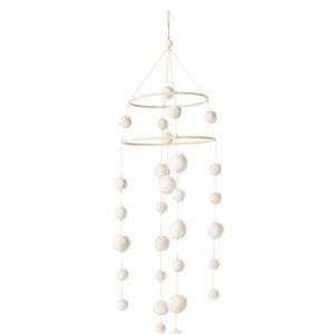 Pehr Dream-A-Little Dream mobile